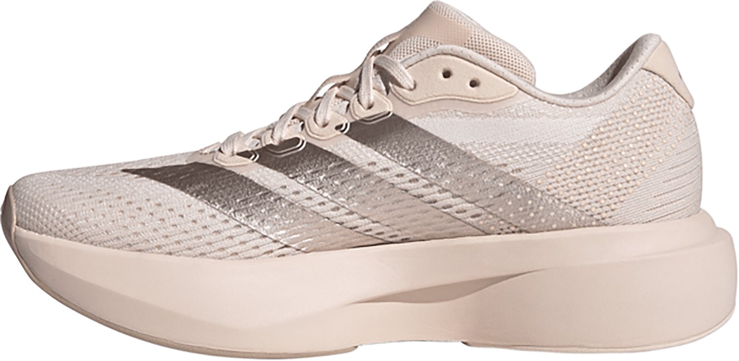 adidas Women’s Adizero Pacer Running Shoes - view number 2