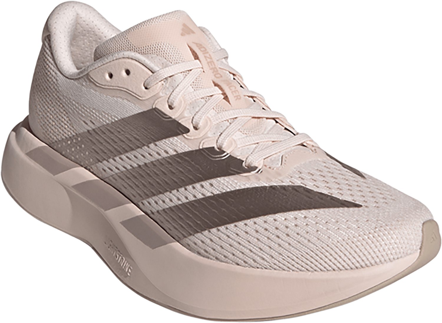adidas Women’s Adizero Pacer Running Shoes - view number 3