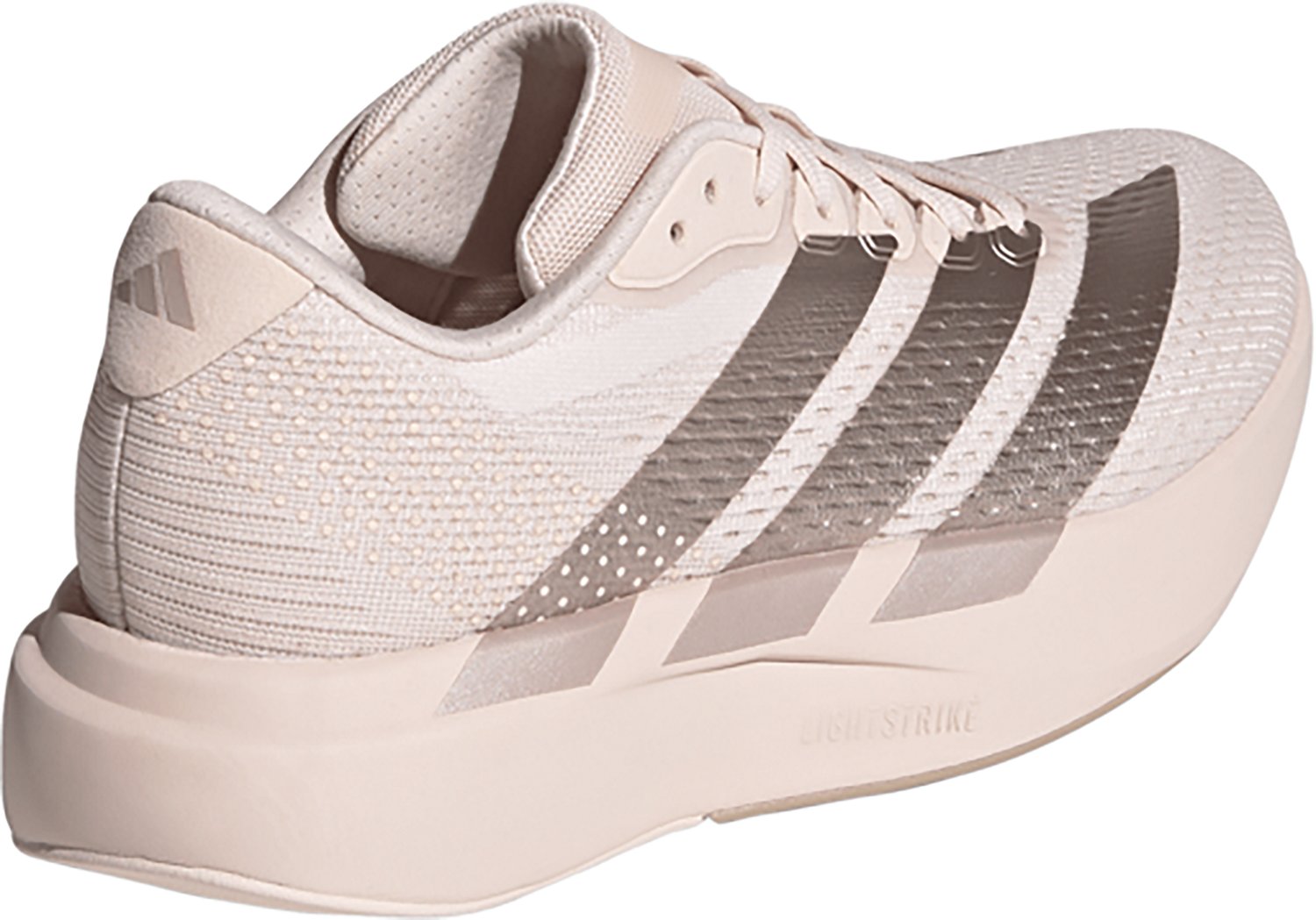 adidas Women’s Adizero Pacer Running Shoes - view number 4