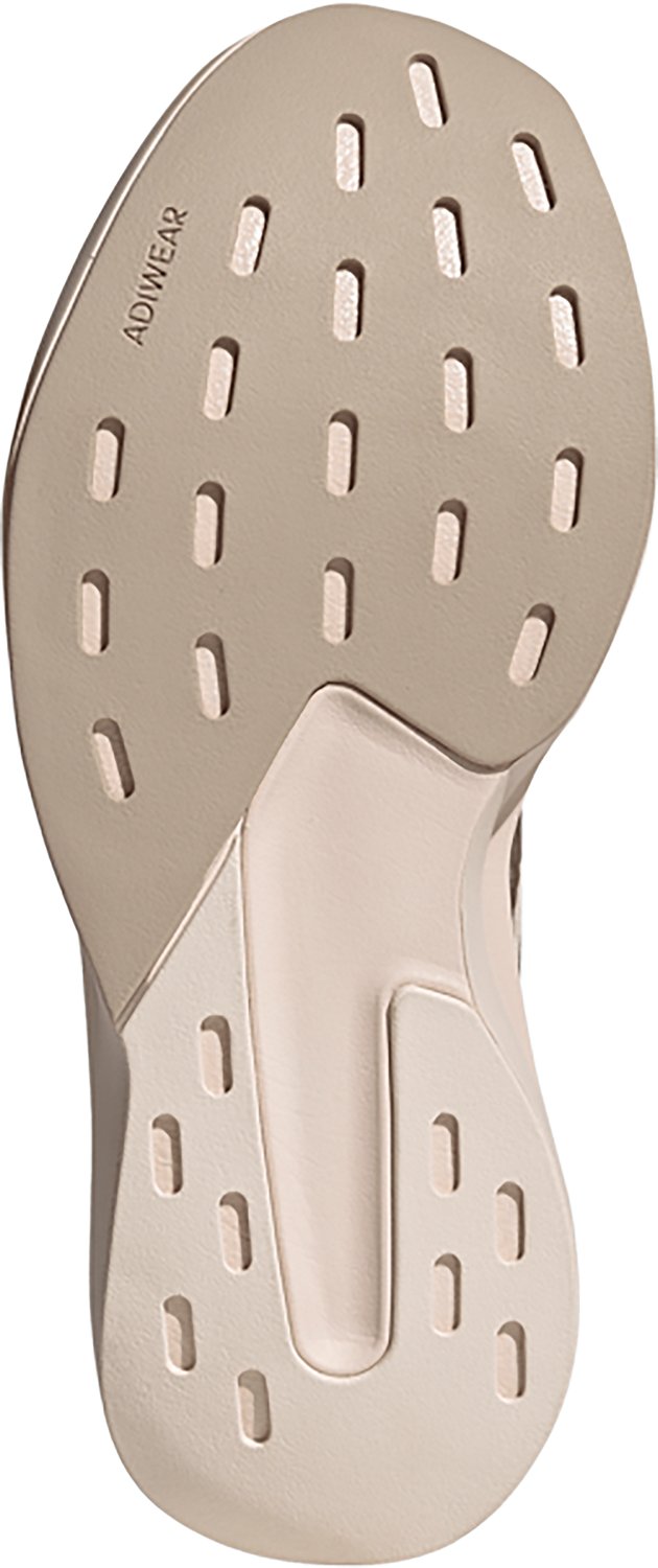 adidas Women’s Adizero Pacer Running Shoes - view number 6