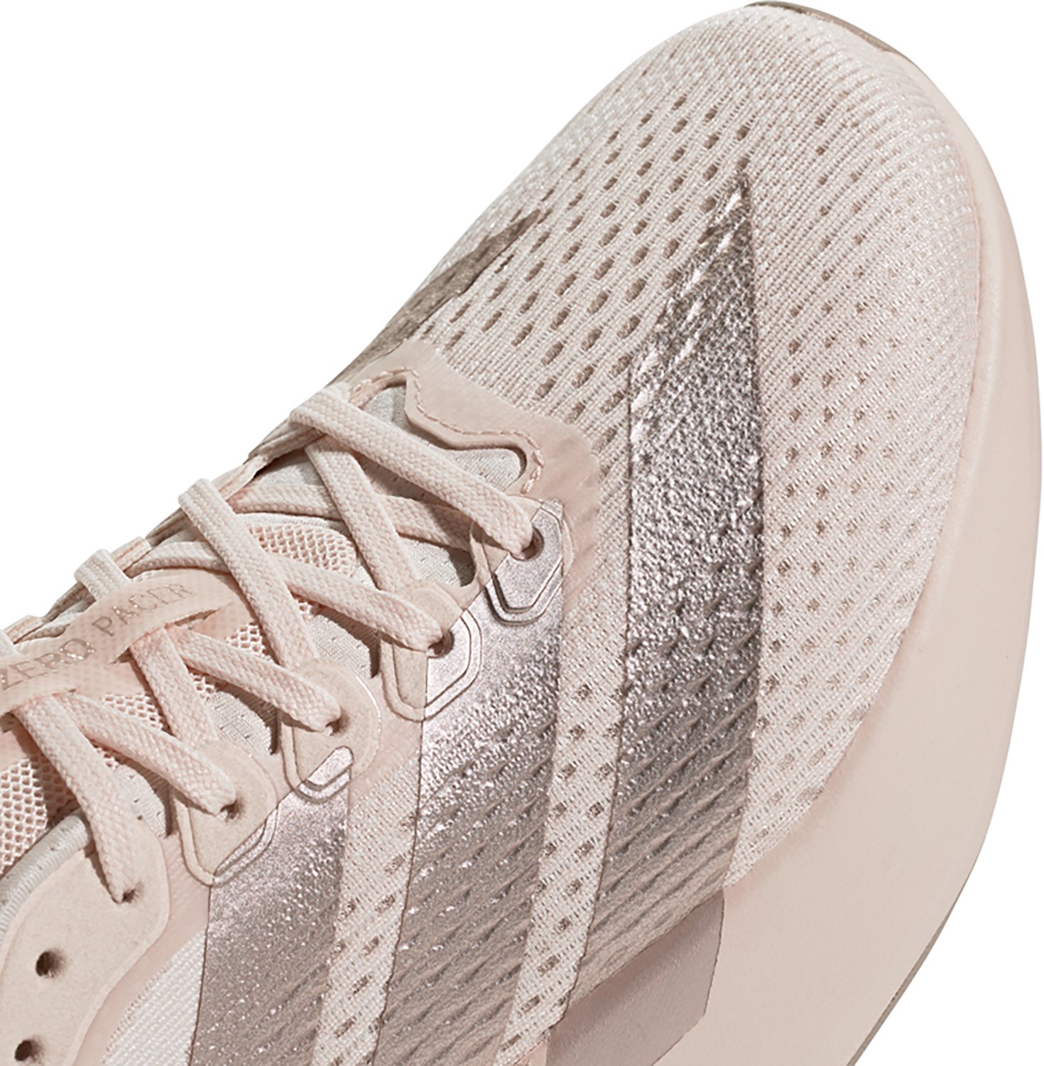 adidas Women’s Adizero Pacer Running Shoes - view number 7