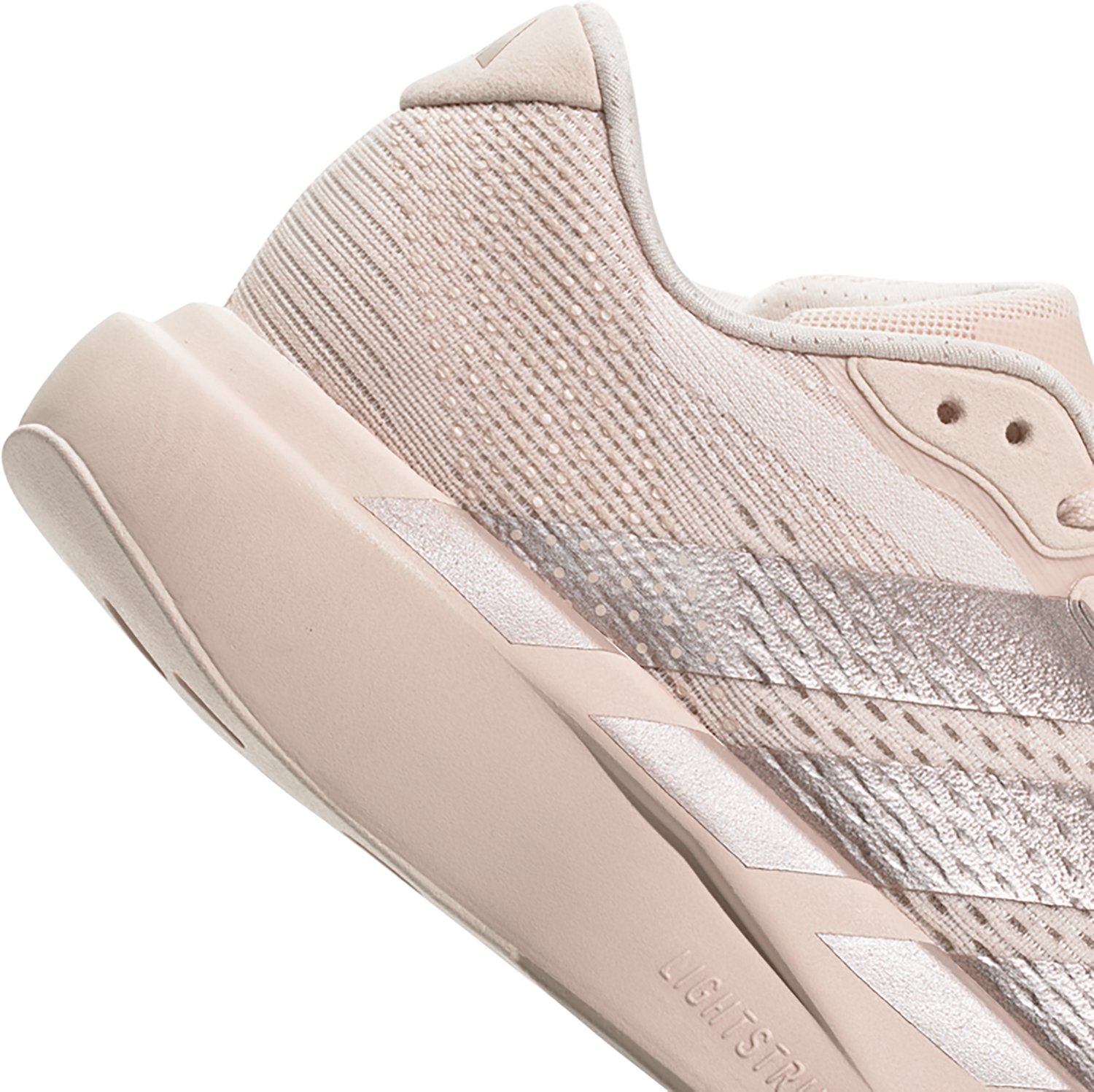 adidas Women’s Adizero Pacer Running Shoes - view number 8