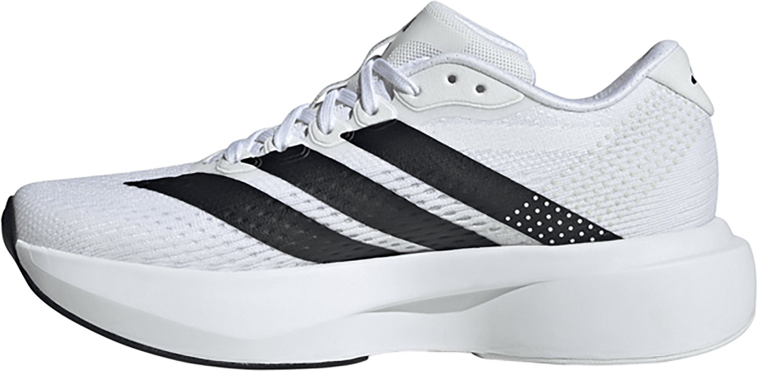 adidas Women’s Adizero Pacer Running Shoes - view number 2