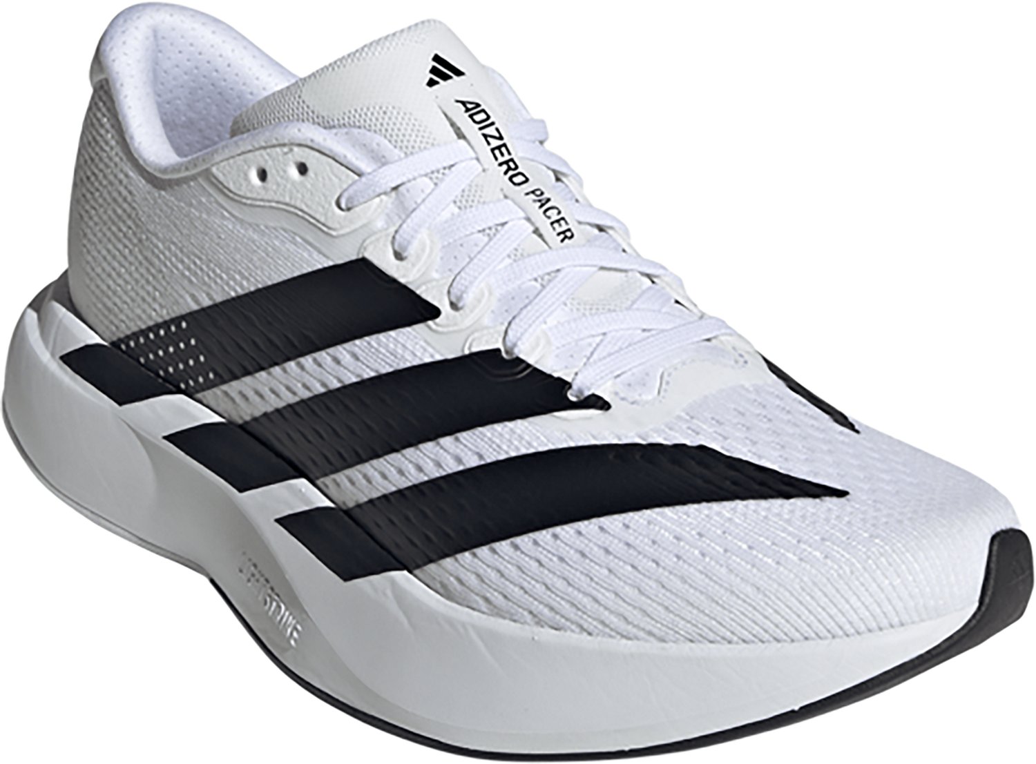 adidas Women’s Adizero Pacer Running Shoes - view number 3