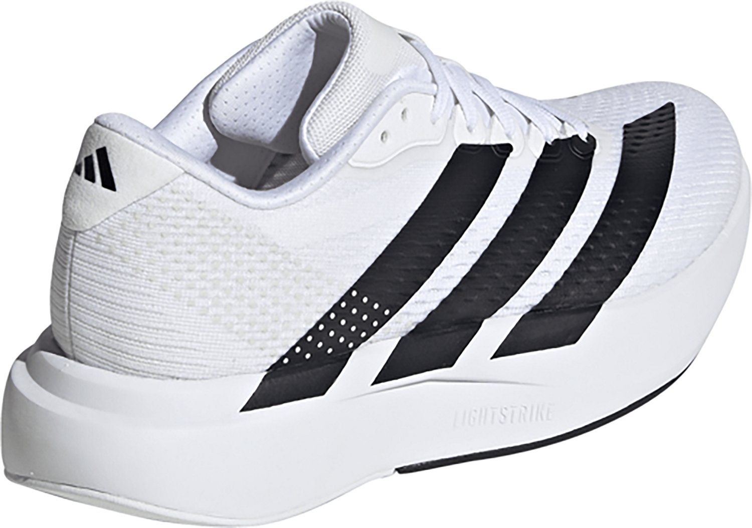 adidas Women’s Adizero Pacer Running Shoes - view number 4