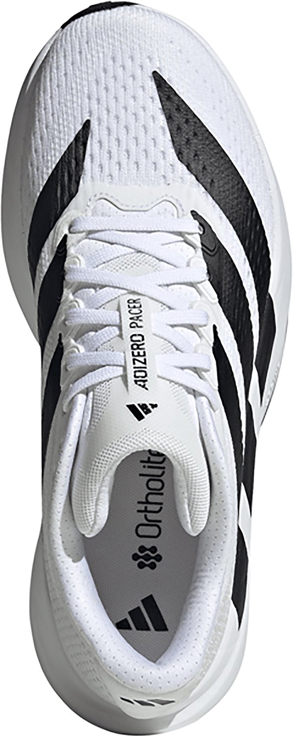 adidas Women’s Adizero Pacer Running Shoes - view number 5