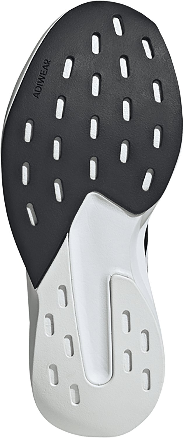 adidas Women’s Adizero Pacer Running Shoes - view number 6