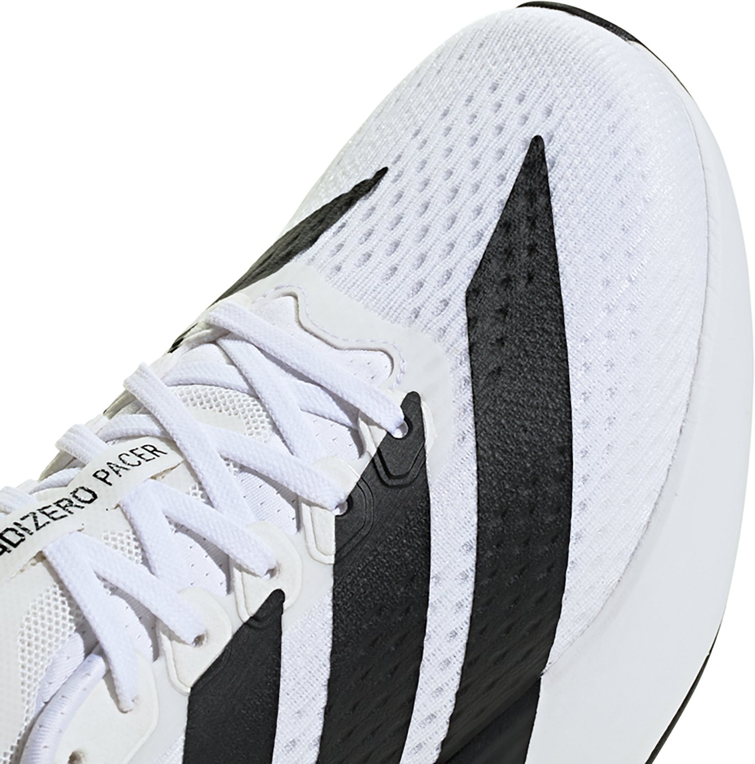 adidas Women’s Adizero Pacer Running Shoes - view number 7