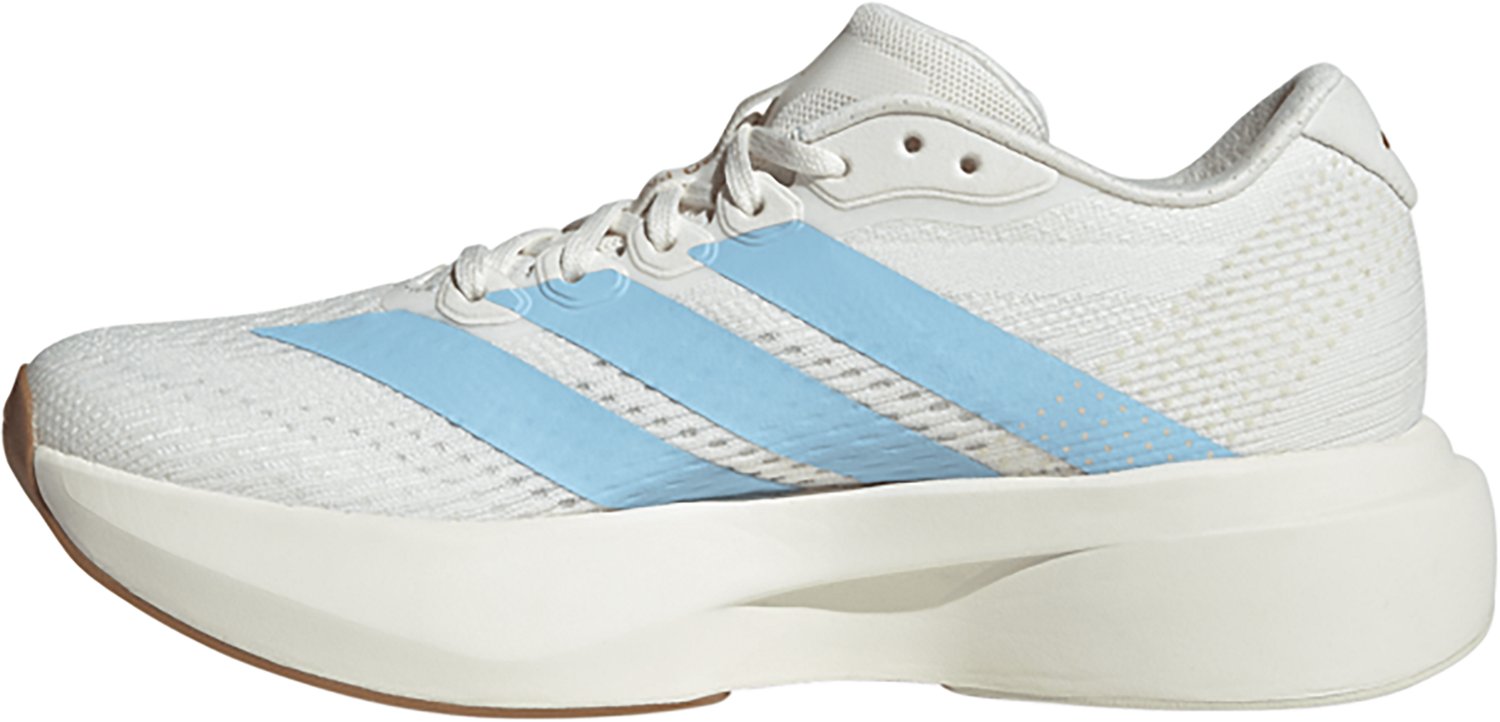 adidas Women’s Adizero Pacer Running Shoes - view number 2