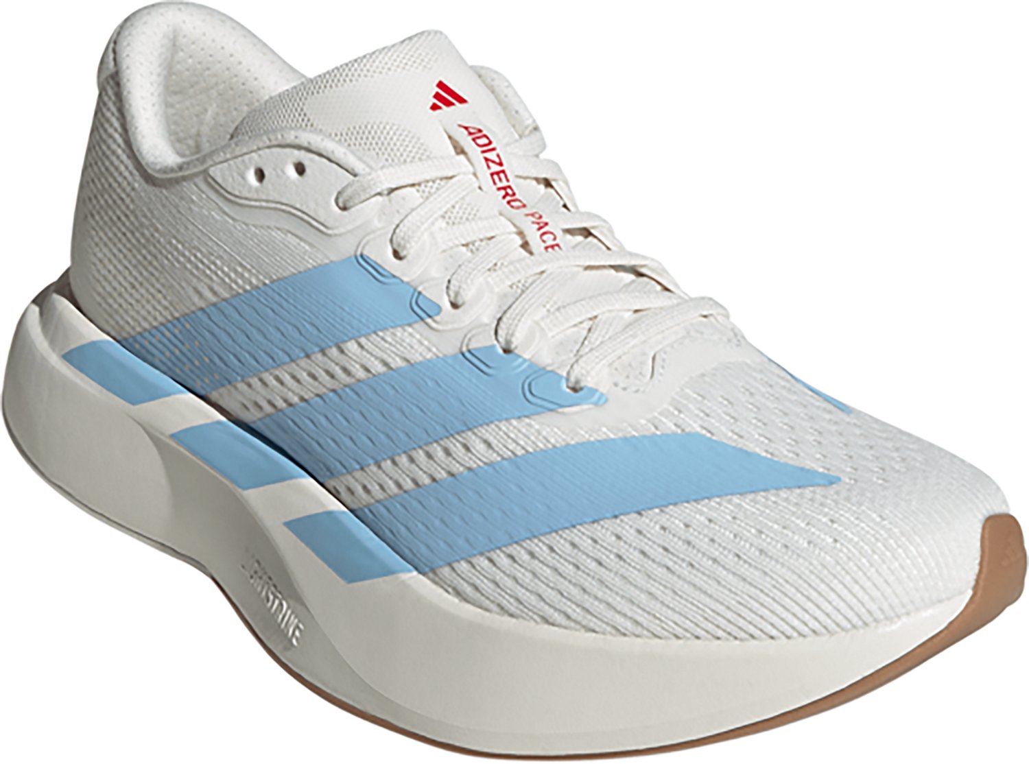 adidas Women’s Adizero Pacer Running Shoes - view number 3