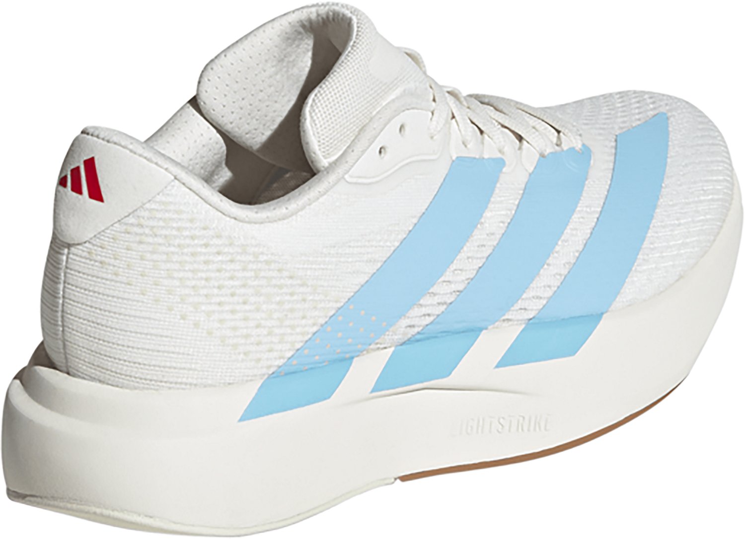 adidas Women’s Adizero Pacer Running Shoes - view number 4