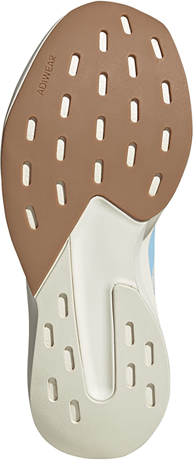 adidas Women’s Adizero Pacer Running Shoes - view number 6