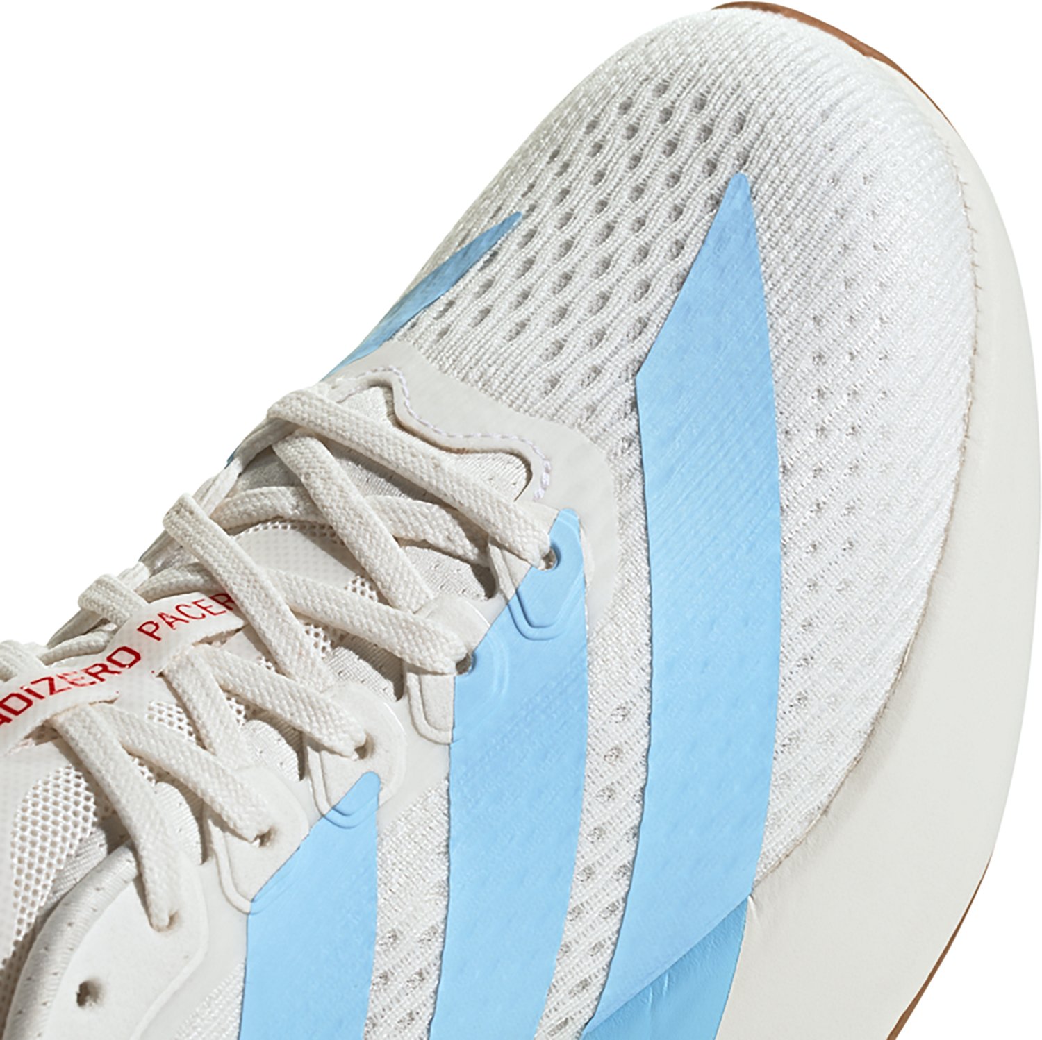 adidas Women’s Adizero Pacer Running Shoes - view number 7