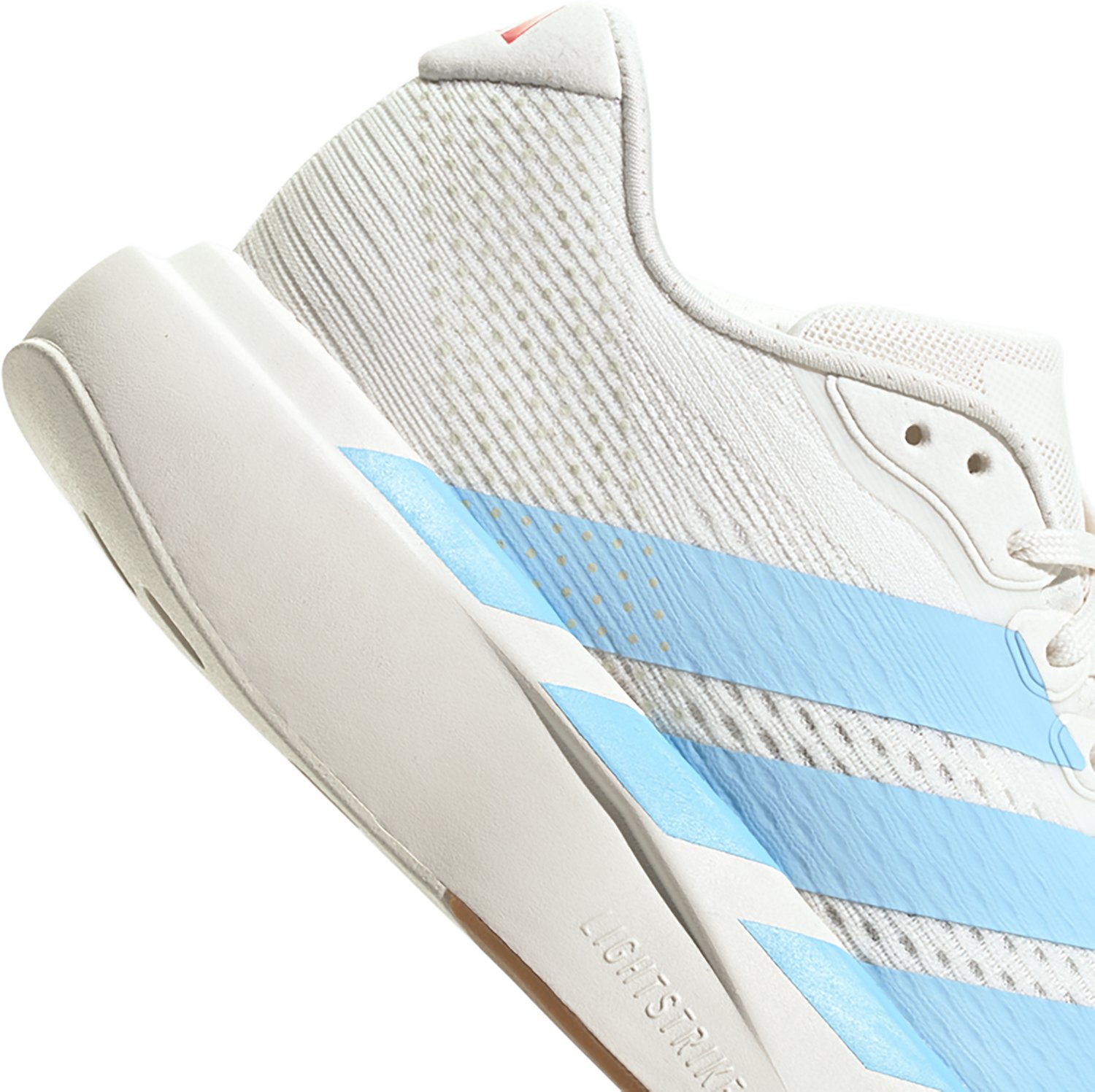adidas Women’s Adizero Pacer Running Shoes - view number 8