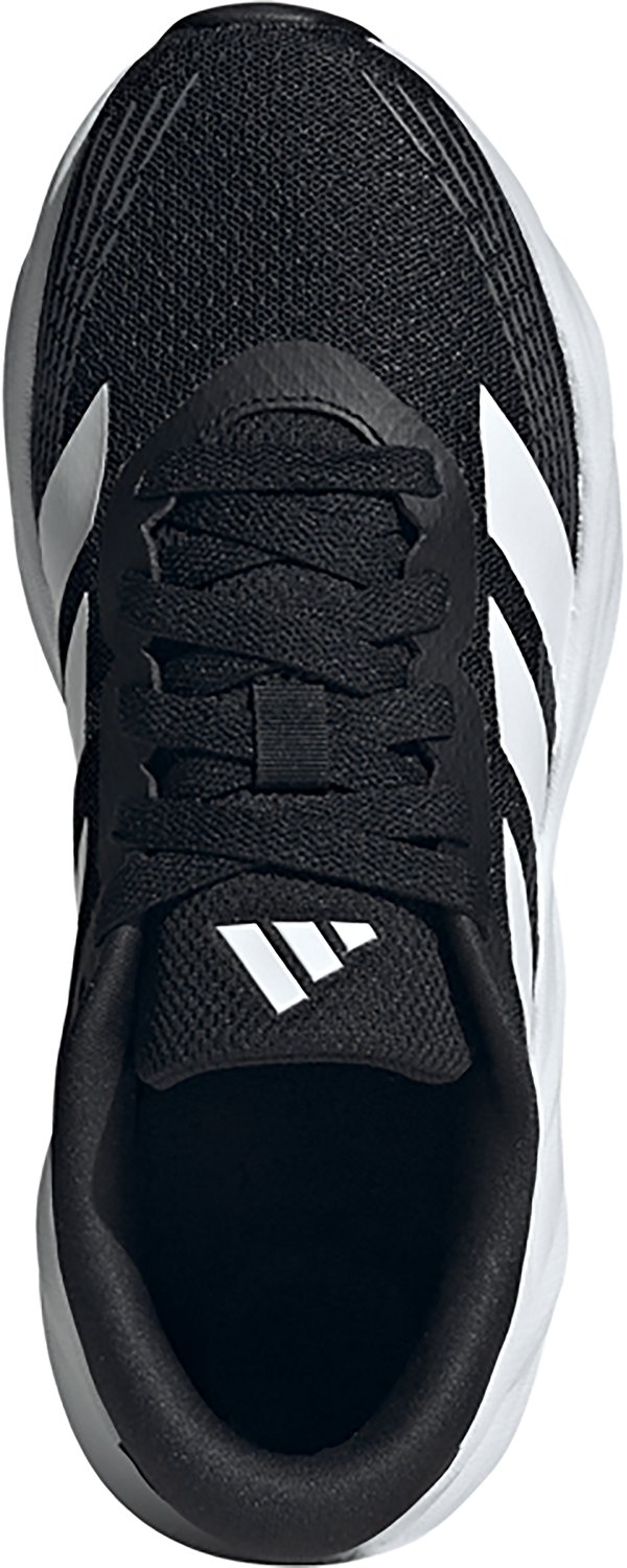 adidas Kids’ Galaxy 8 GS Shoes - view number 5