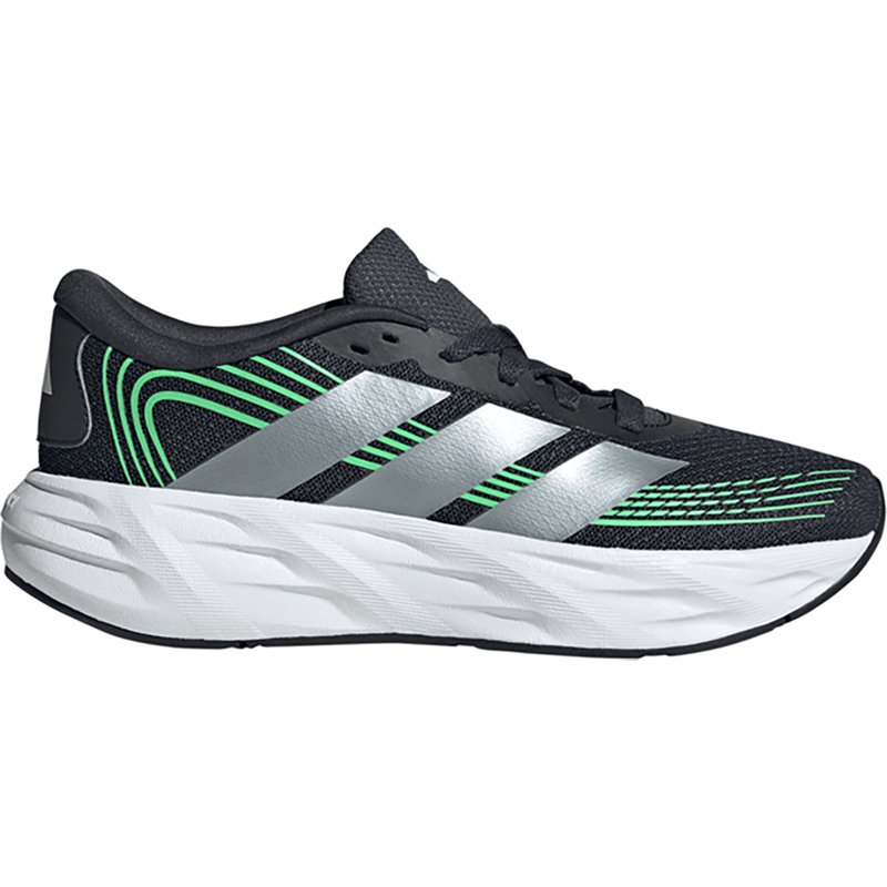 adidas Kidsâ Gradeschool Galaxy 8 Shoes