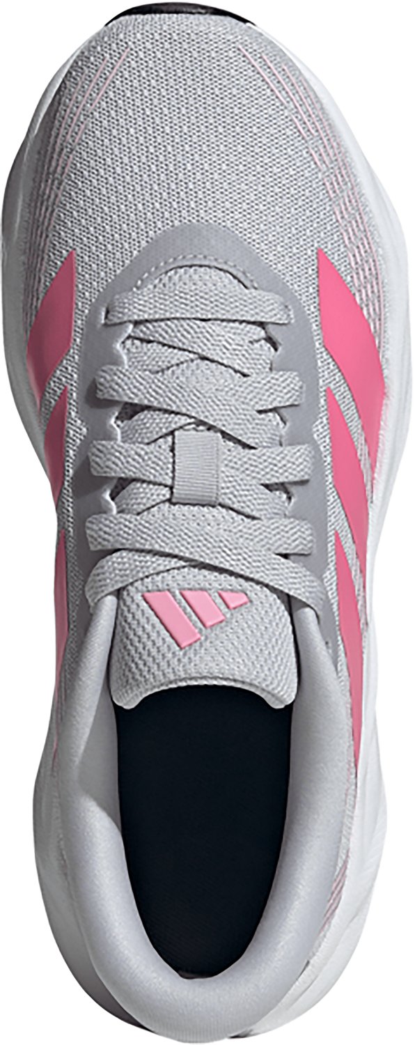 adidas Kids’ Galaxy 8 GS Shoes - view number 5