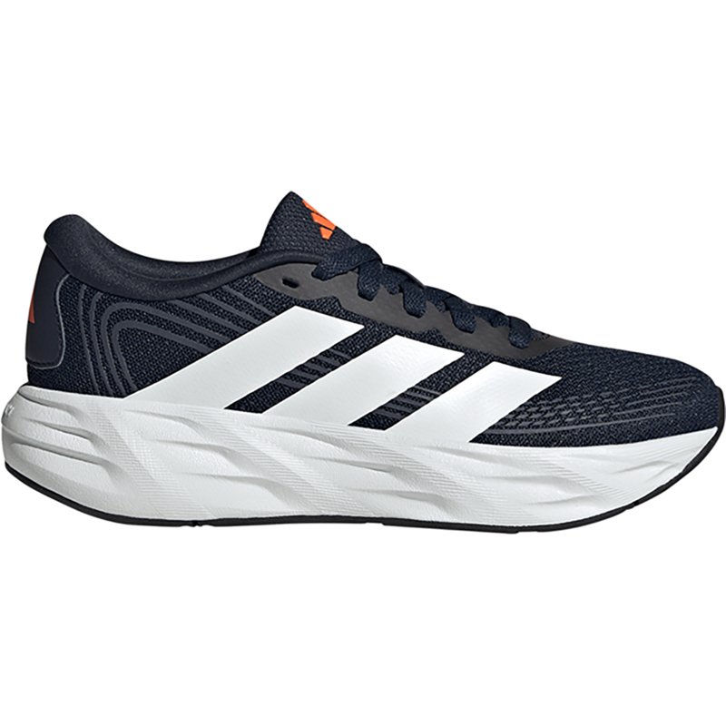 adidas Kidsâ Gradeschool Galaxy 8 Shoes
