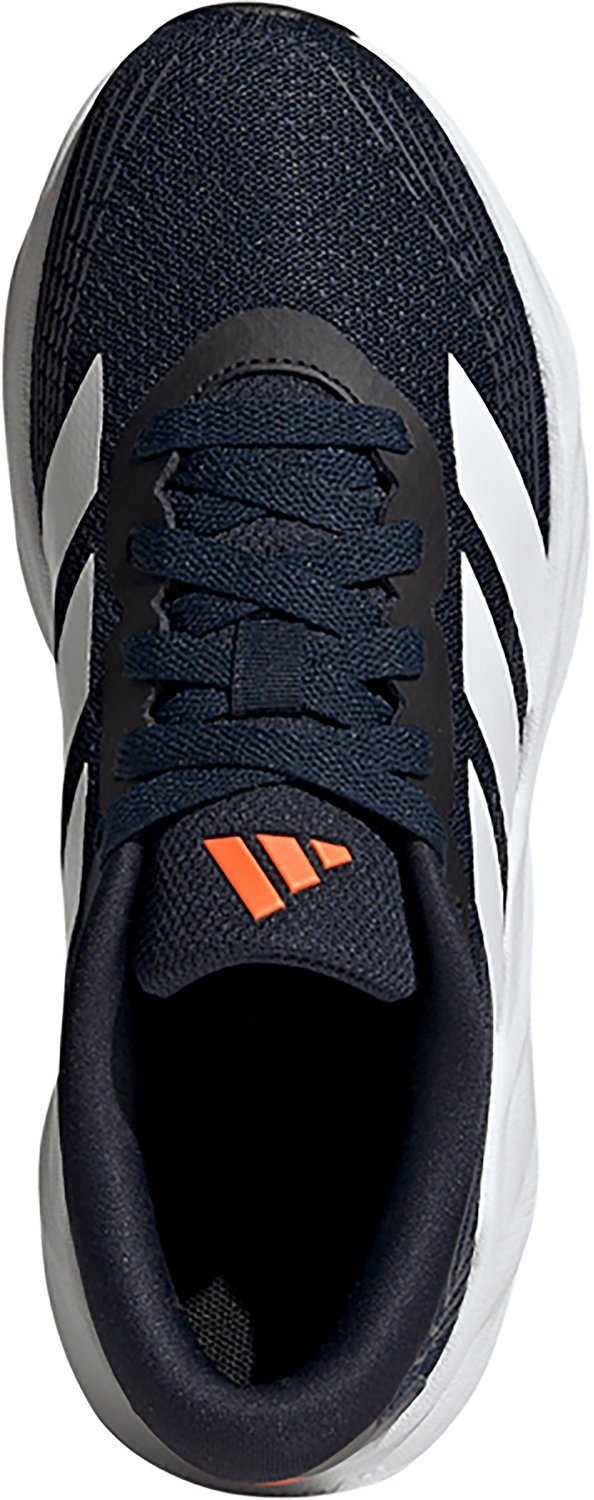 adidas Kids’ Galaxy 8 GS Shoes - view number 5