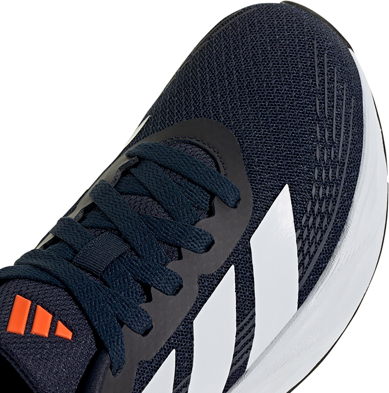 adidas Kids’ Galaxy 8 GS Shoes - view number 7