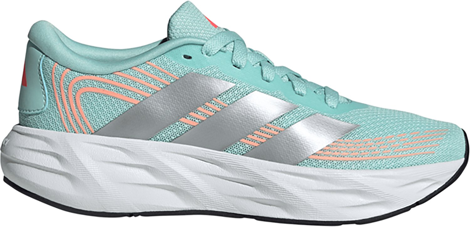 adidas Kids’ Gradeschool Galaxy 8 Shoes