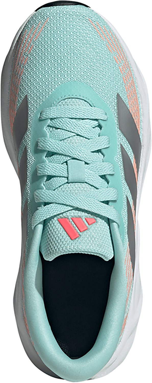 adidas Kids’ Gradeschool Galaxy 8 Shoes - view number 5