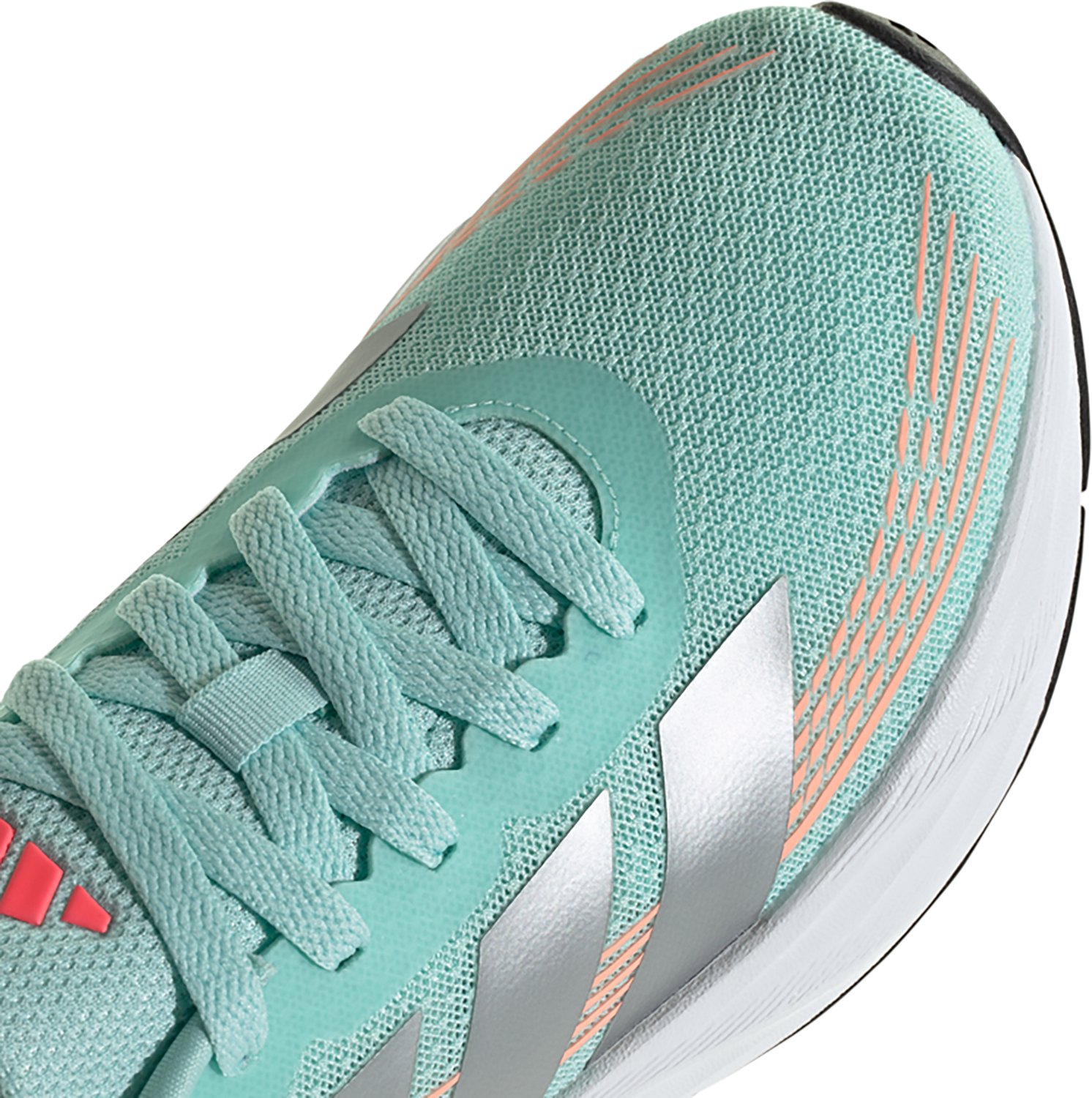 adidas Kids’ Gradeschool Galaxy 8 Shoes - view number 7