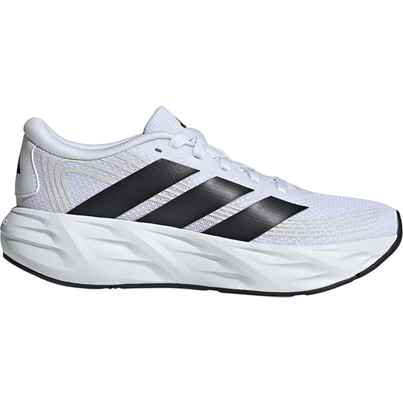 adidas Kidsâ Gradeschool Galaxy 8 Shoes