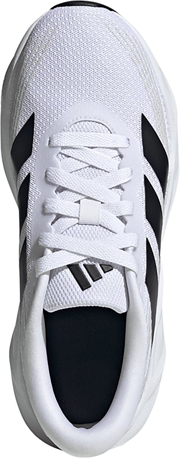 adidas Kids’ Galaxy 8 GS Shoes - view number 5