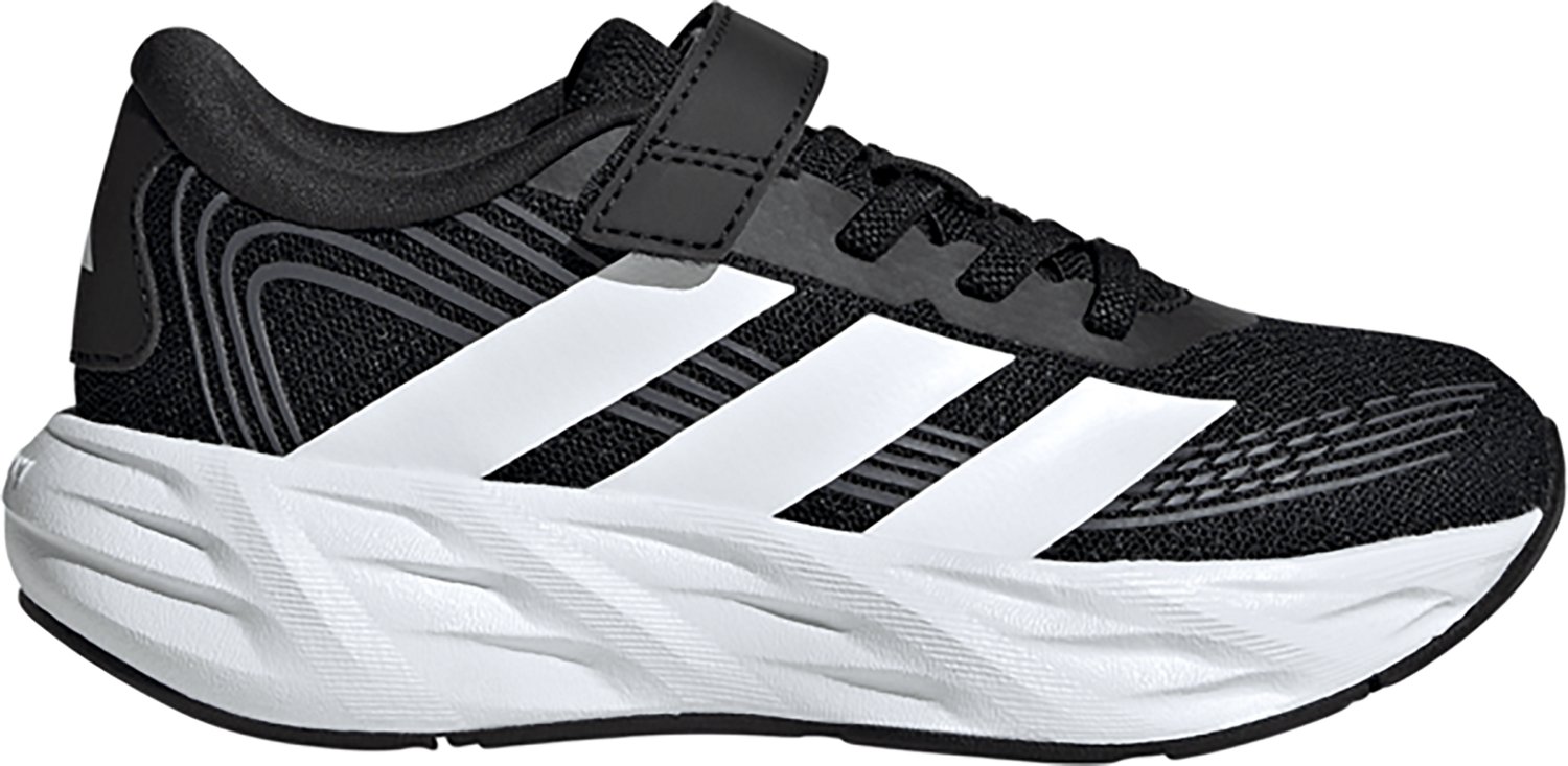 adidas Kids’ Preschool Galaxy 8 Shoes
