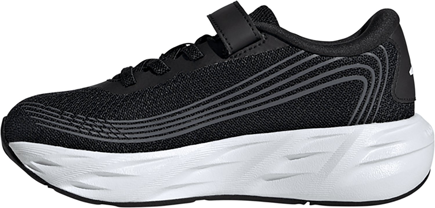 adidas Kids’ Preschool Galaxy 8 Shoes - view number 2