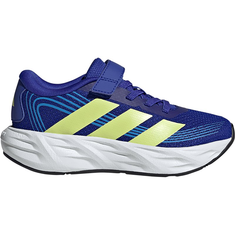 Adidas Boys Little Kid Galaxy 8 Running Shoe