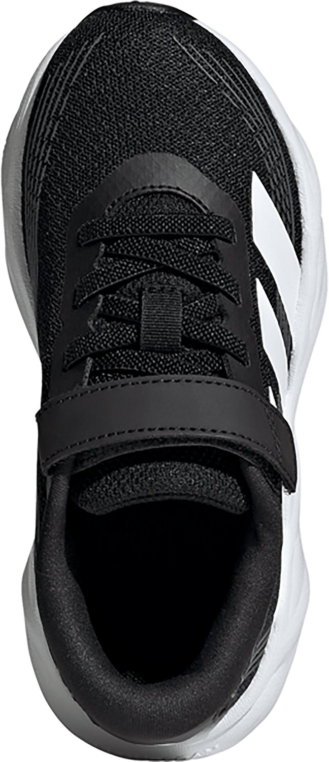 adidas Kids’ Preschool Galaxy 8 Shoes - view number 5