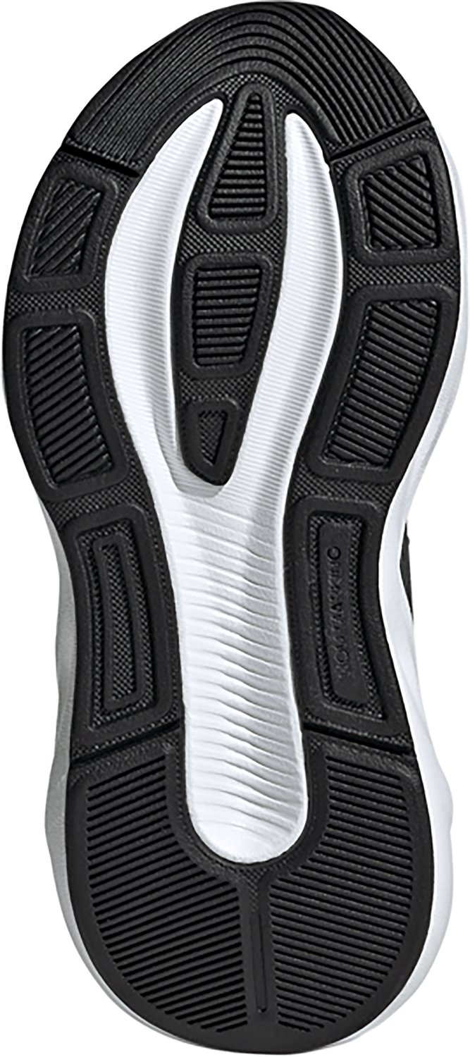 adidas Kids’ Preschool Galaxy 8 Shoes - view number 6