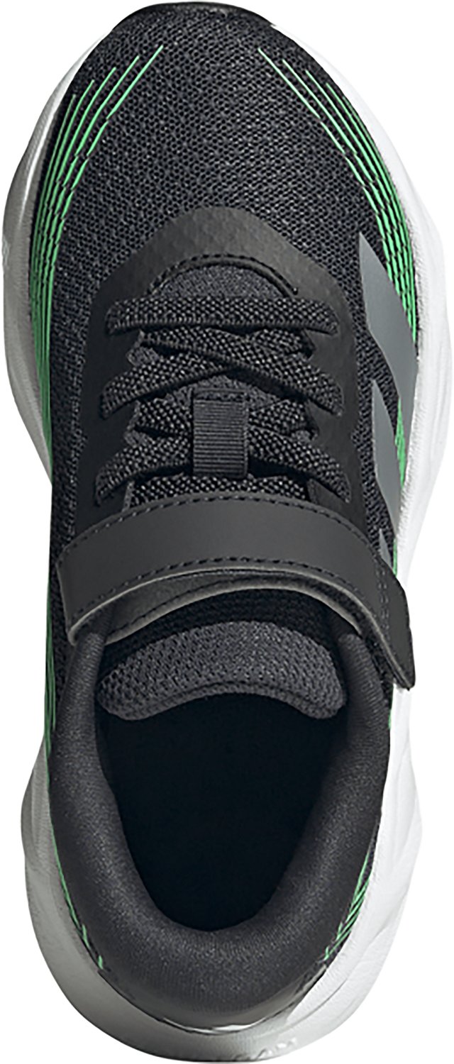 adidas Kids’ Preschool Galaxy 8 Shoes - view number 5