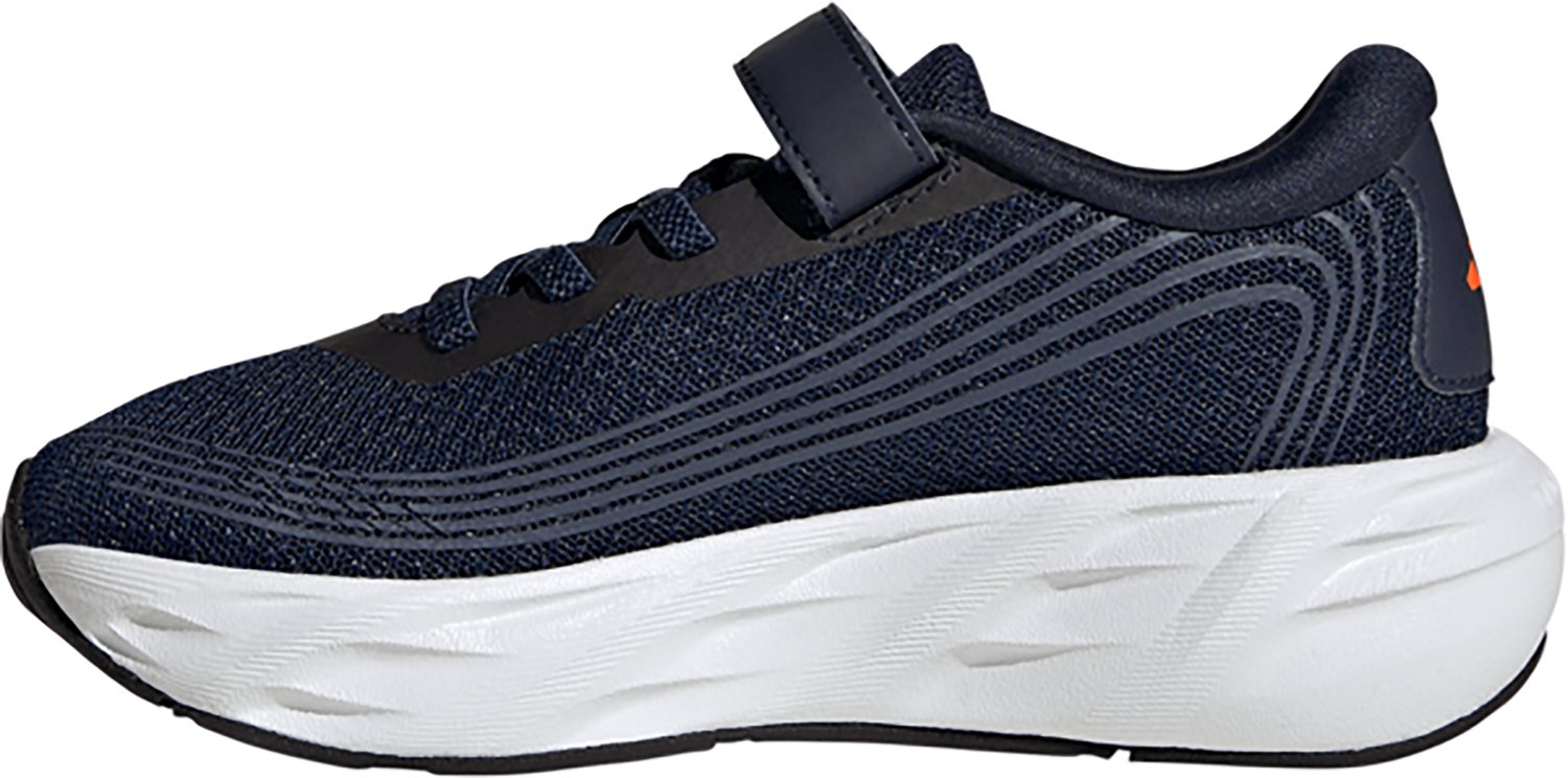 adidas Kids’ Galaxy 8 PS Shoes - view number 2