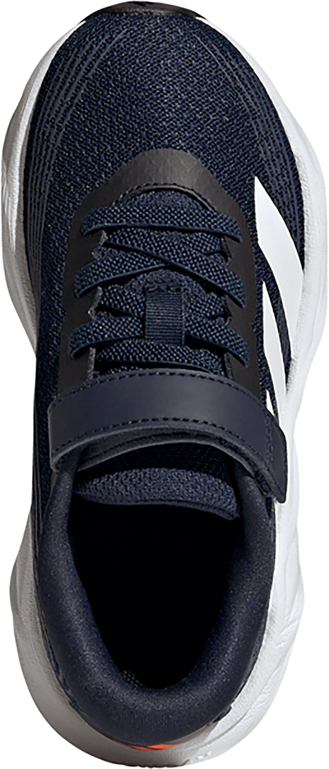 adidas Kids’ Galaxy 8 PS Shoes - view number 5