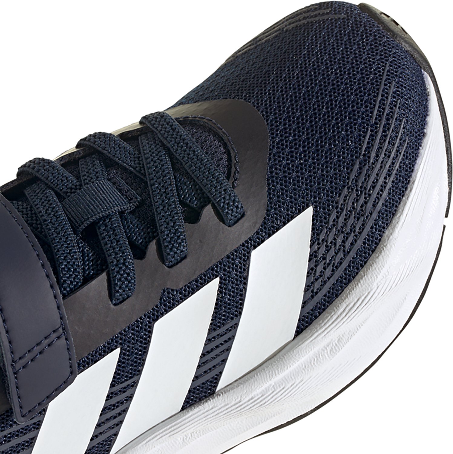 adidas Kids’ Galaxy 8 PS Shoes - view number 7