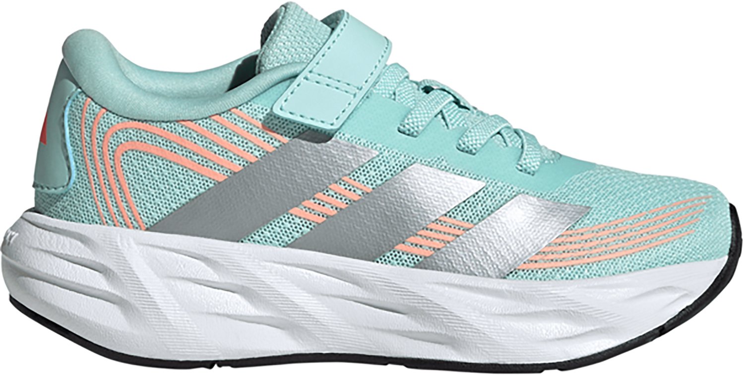 adidas Kids’ Preschool Galaxy 8 Shoes