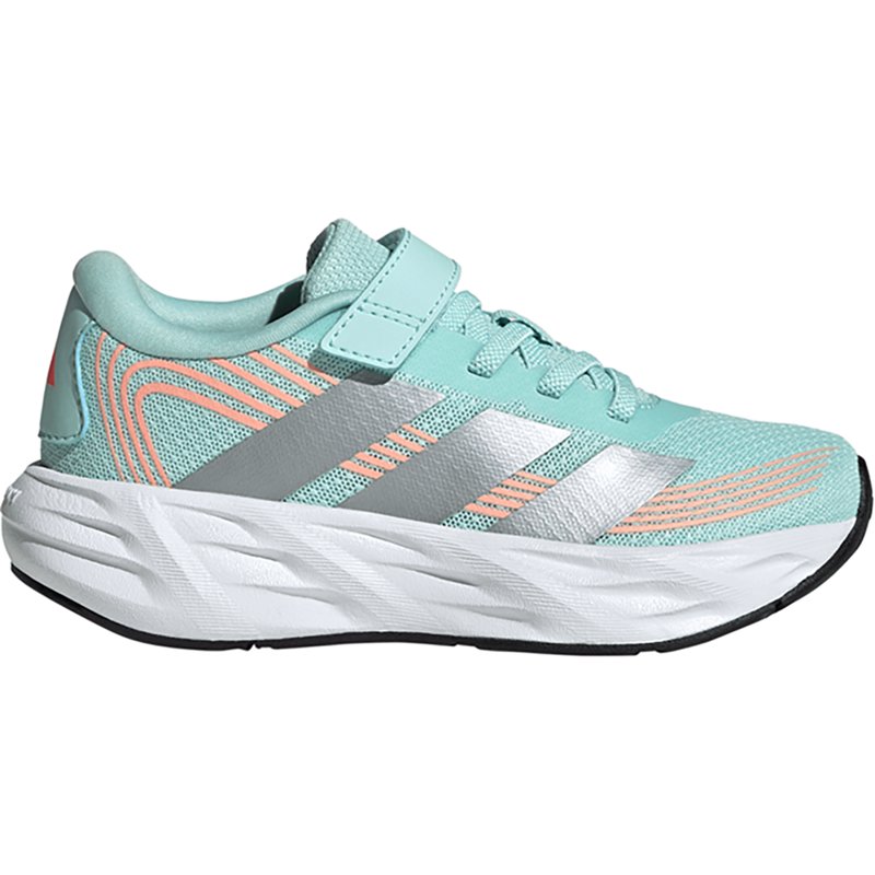 adidas Kidsâ Preschool Galaxy 8 Shoes