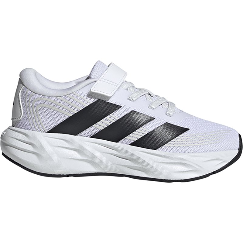 Adidas Boys Little Kid Galaxy 8 Running Shoe