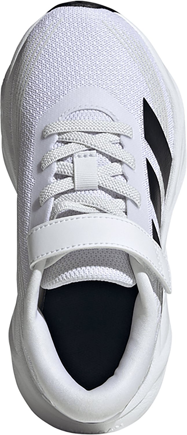 adidas Kids’ Galaxy 8 PS Shoes - view number 5