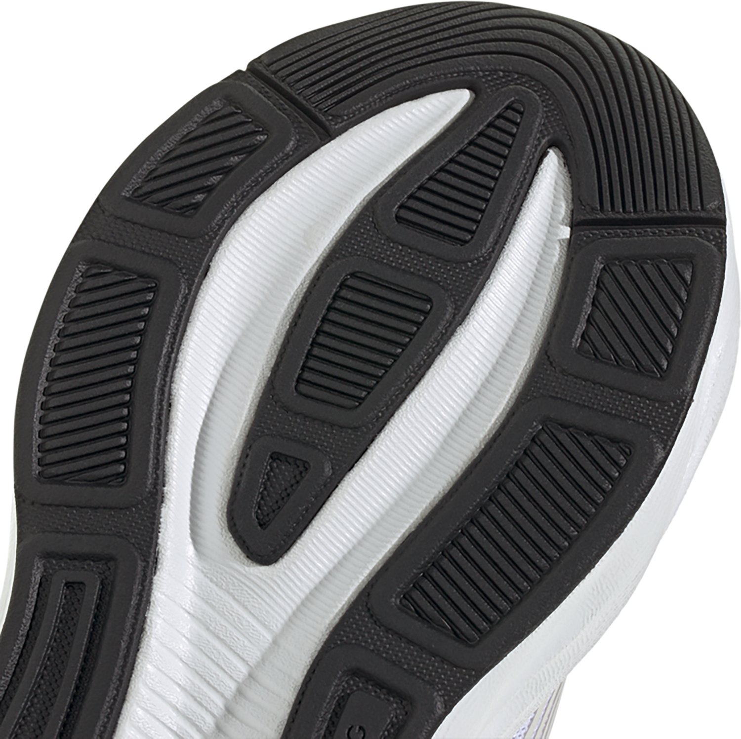 adidas Kids’ Galaxy 8 PS Shoes - view number 8