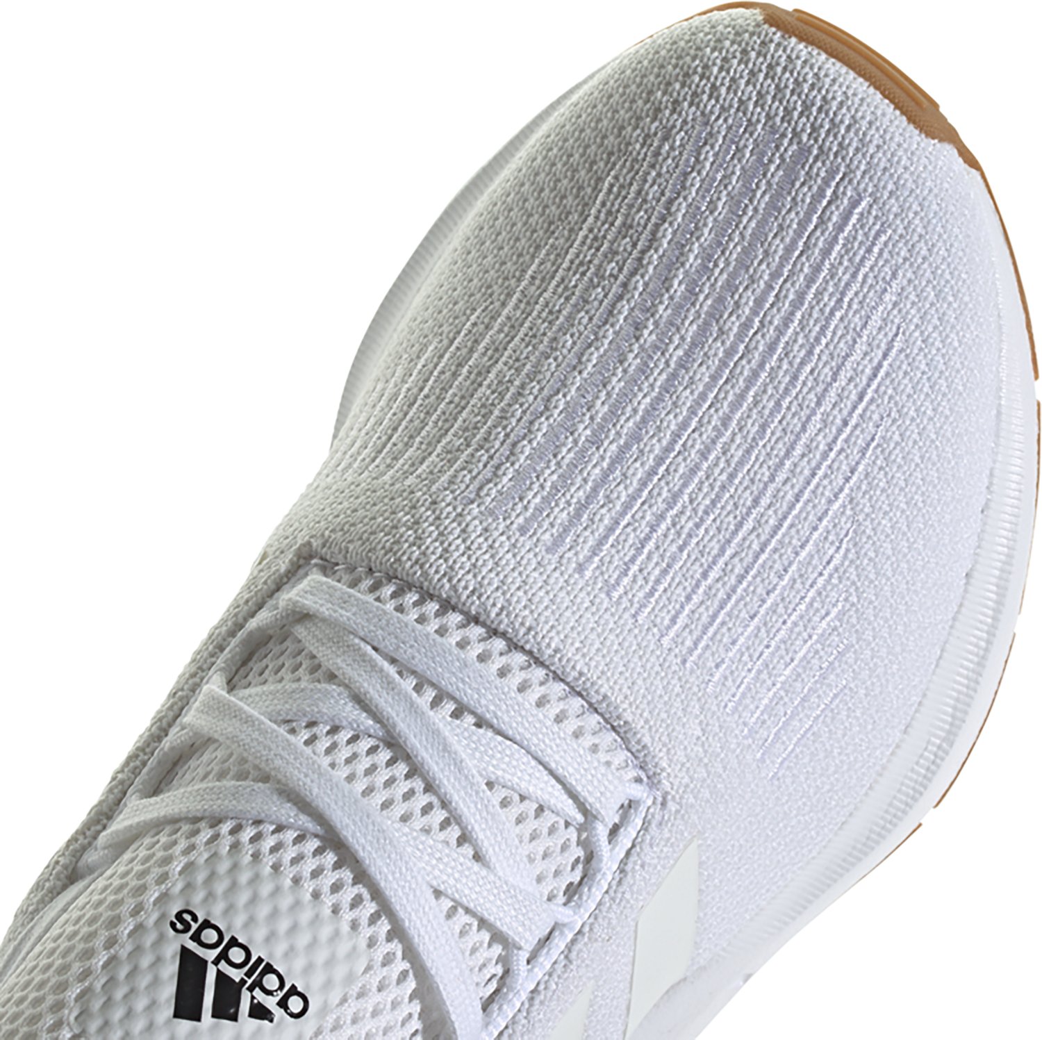 adidas Kids’ Swift Run 1.0 GS Shoes - view number 7