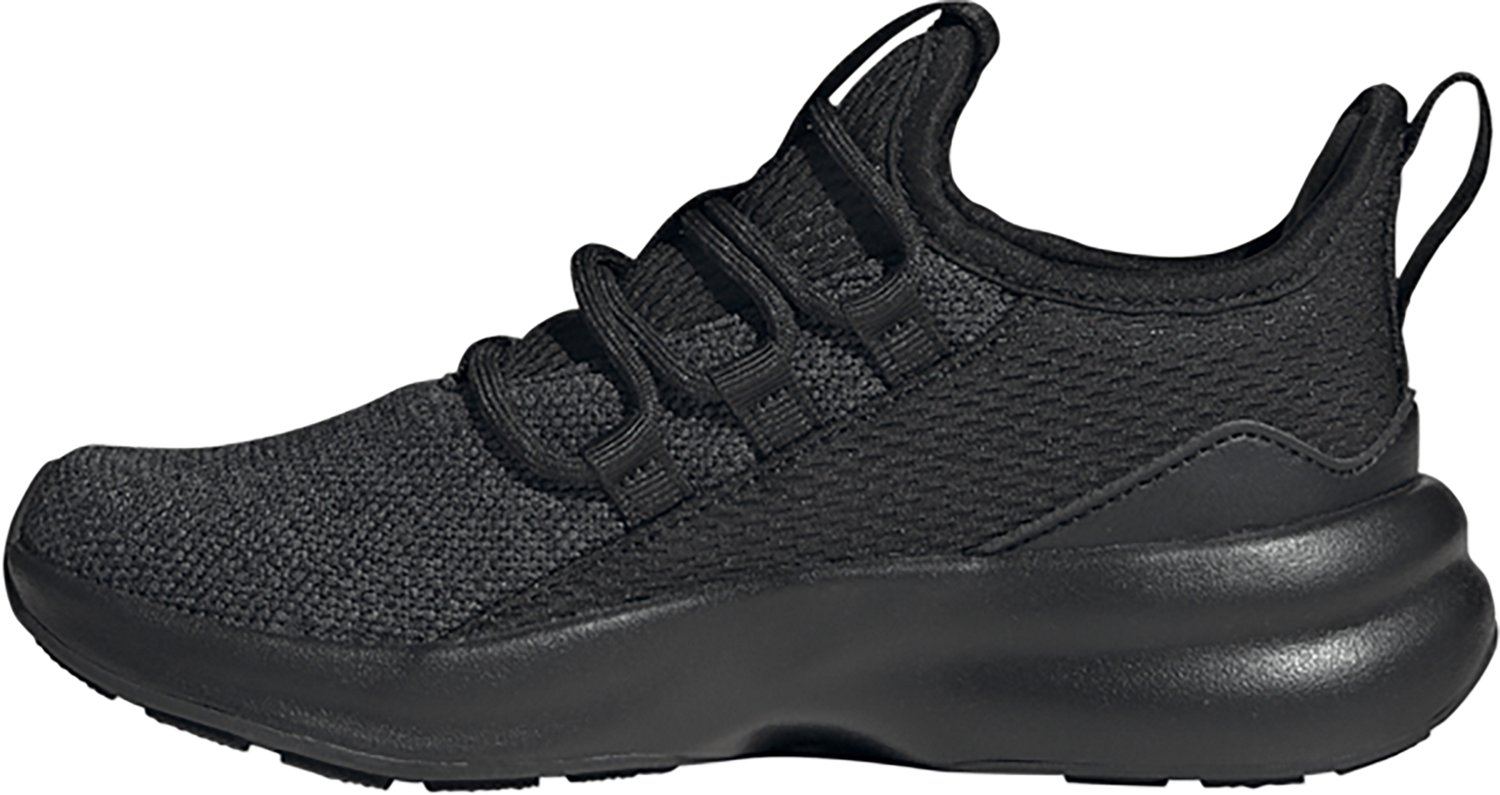 adidas Kids’ Lite Racer Adapt 8.0 PS Shoes - view number 2