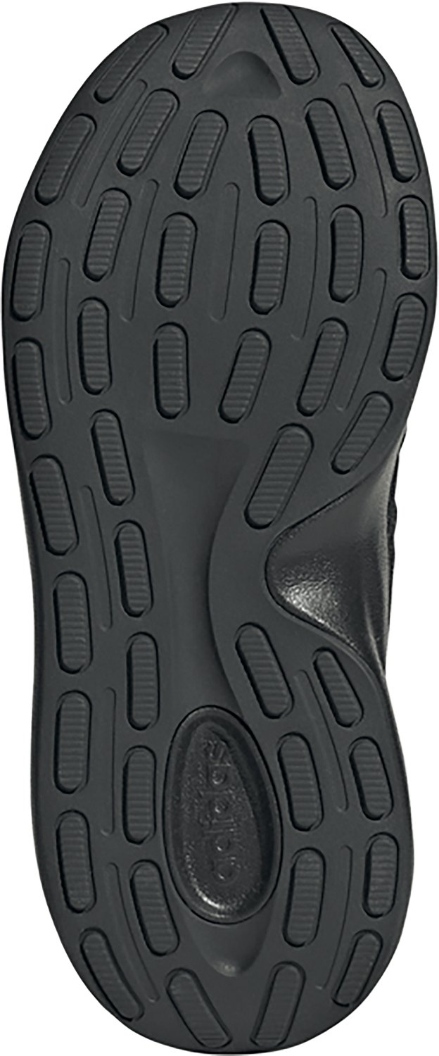 adidas Kids’ Lite Racer Adapt 8.0 PS Shoes - view number 6