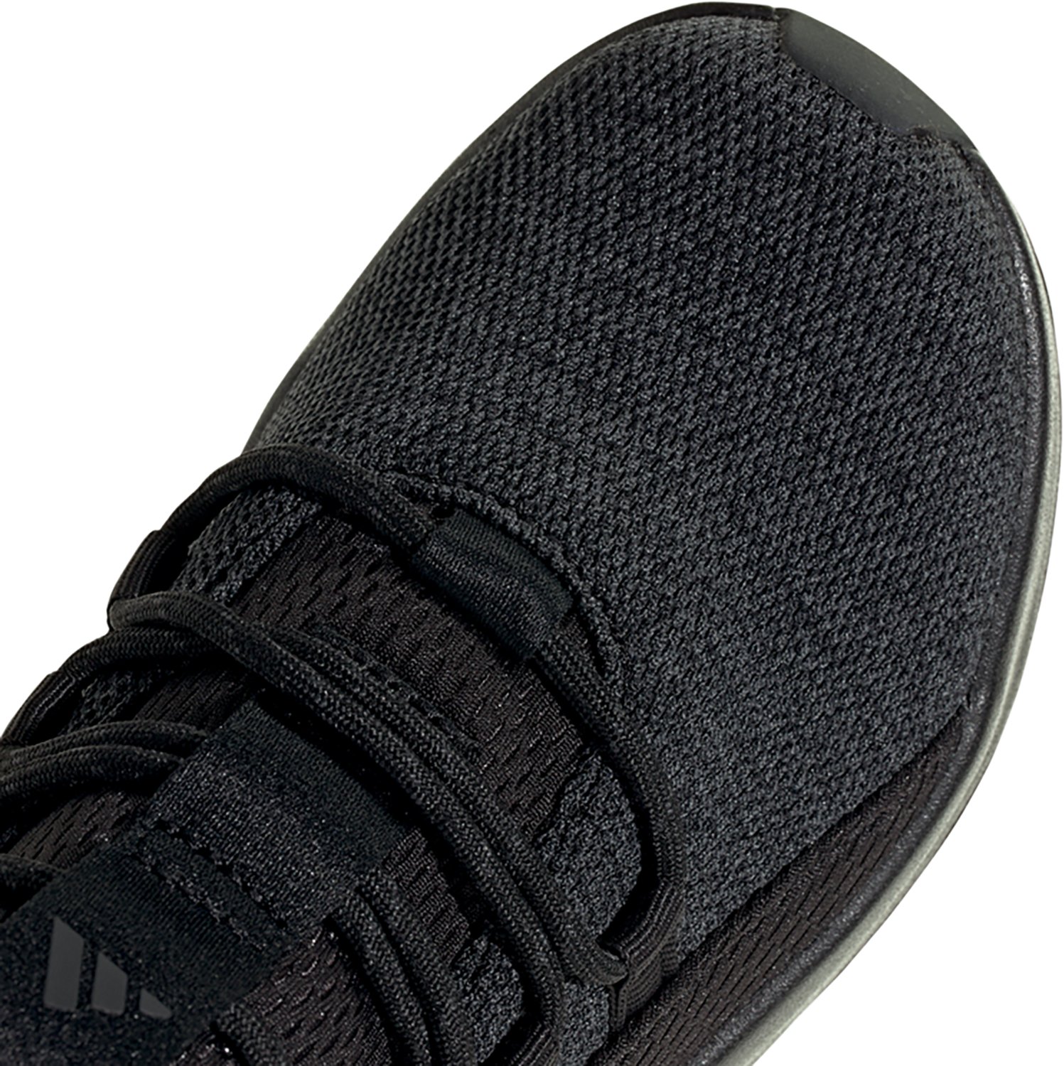 adidas Kids’ Lite Racer Adapt 8.0 PS Shoes - view number 7