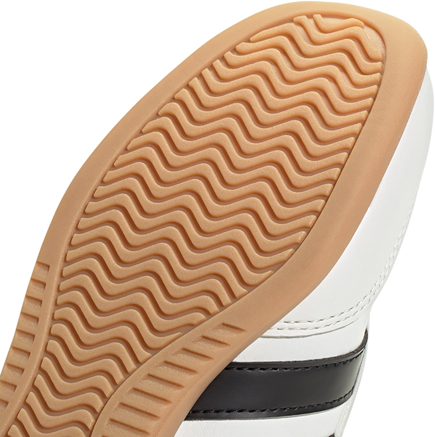 adidas Kids’ Barreda Mary Jane GS Shoes - view number 7