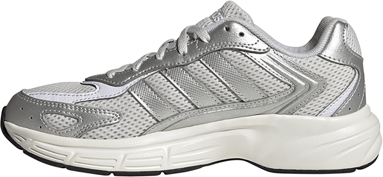 adidas Kids’ Eclyptix 2000 GS Shoes - view number 2