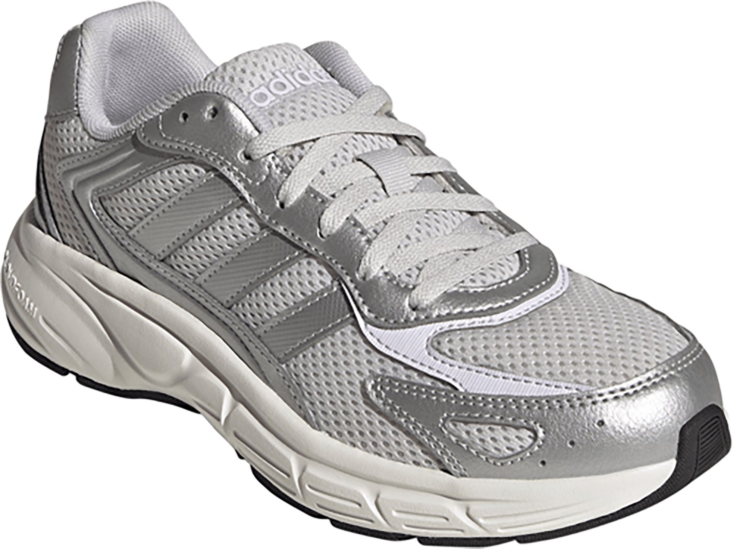 adidas Kids’ Eclyptix 2000 GS Shoes - view number 3